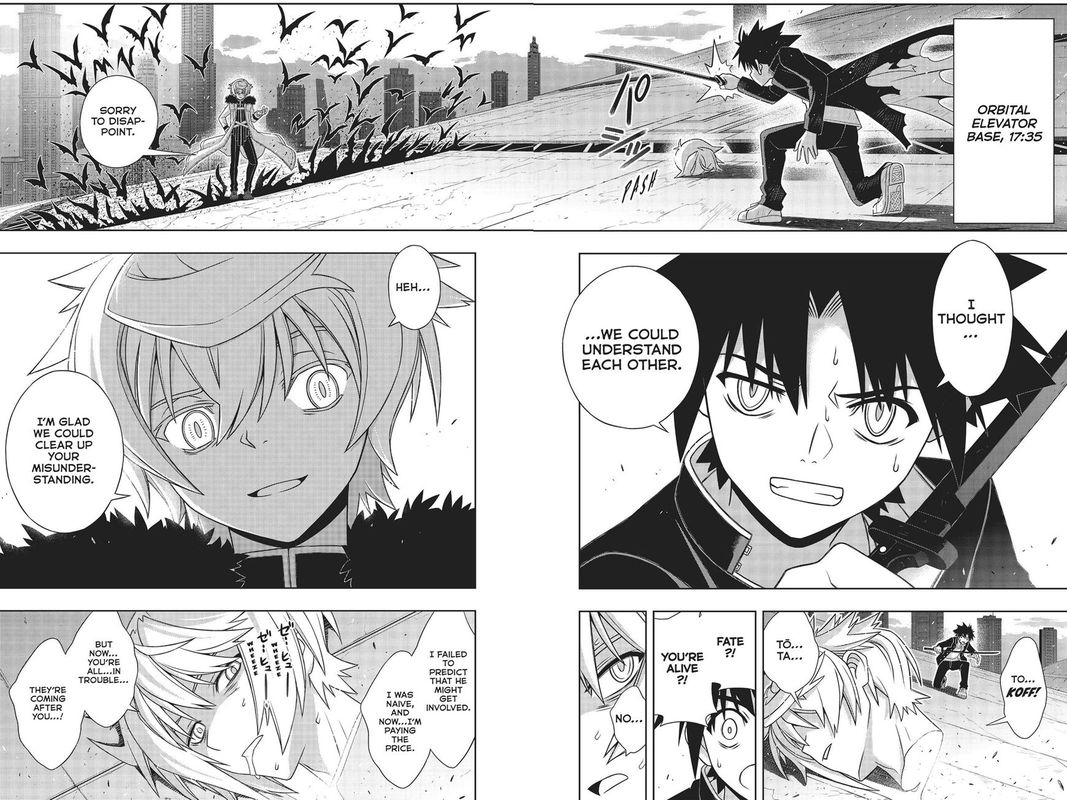 Uq Holder 159 37