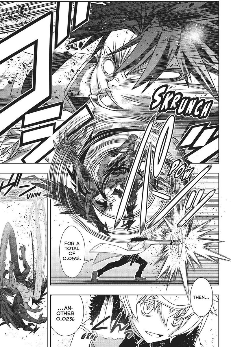 Uq Holder 159 8