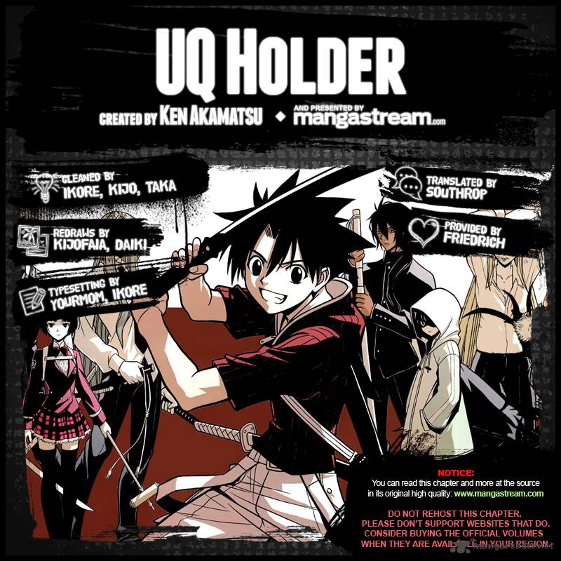 Uq Holder 16 2