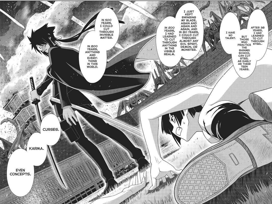 Uq Holder 160 38