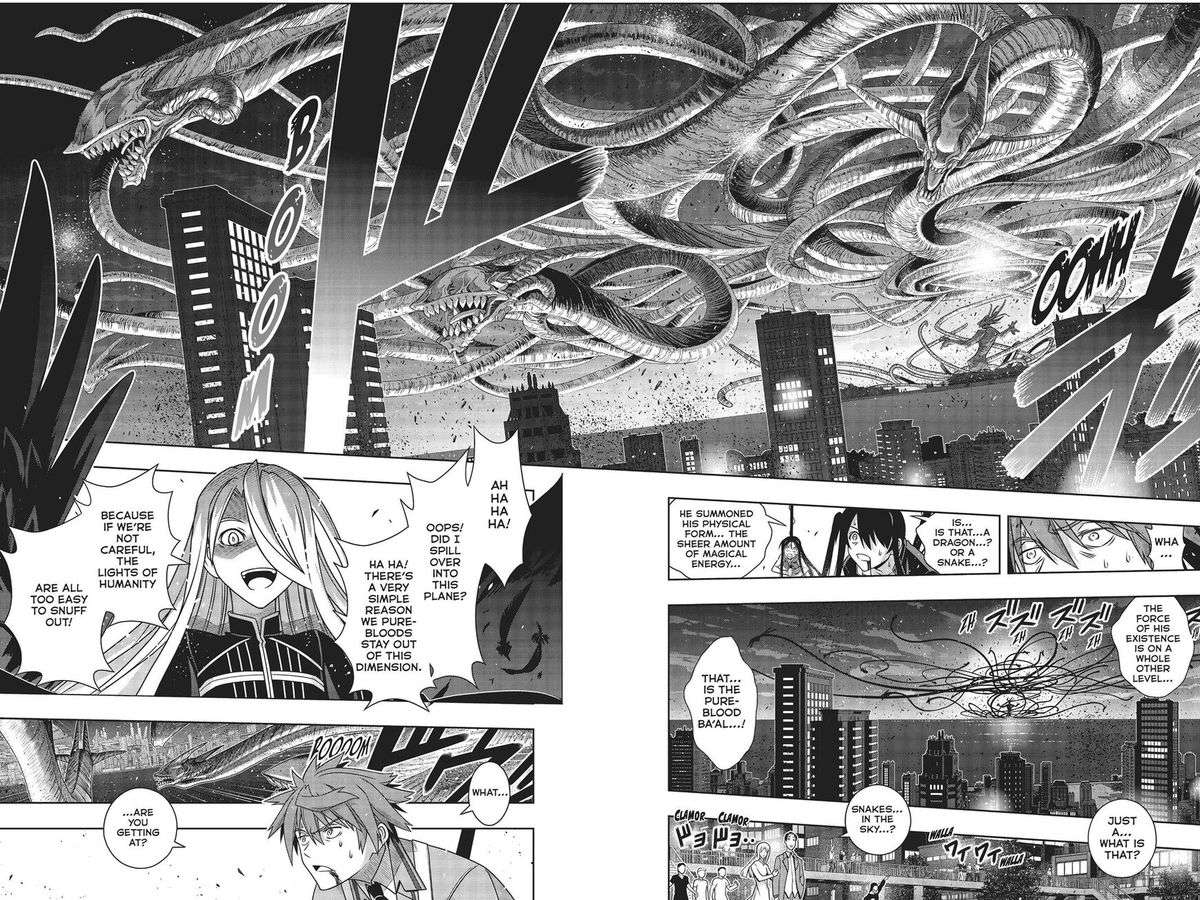 Uq Holder 165 26