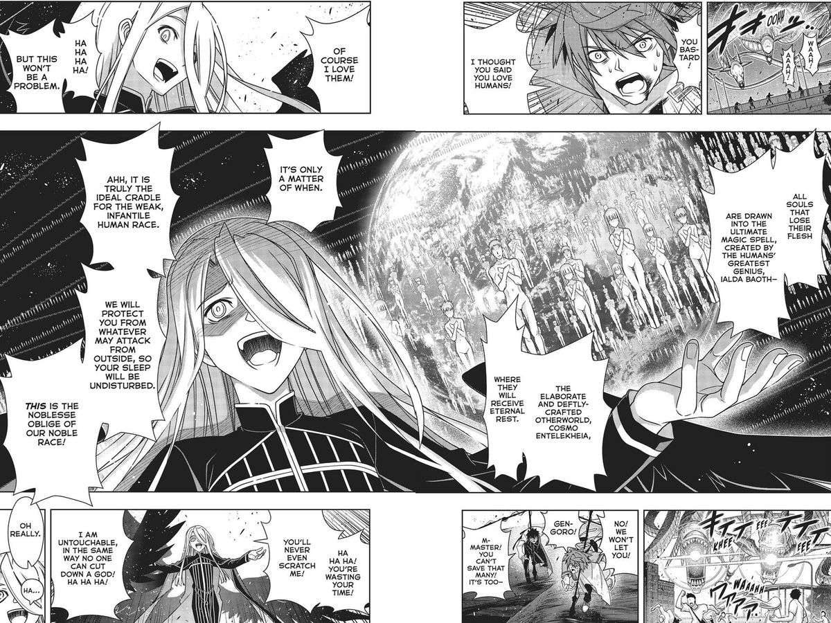 Uq Holder 165 27