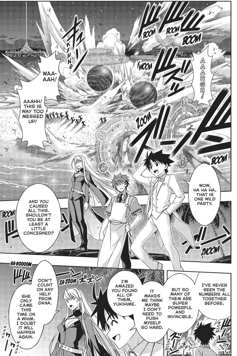 Uq Holder 166 39