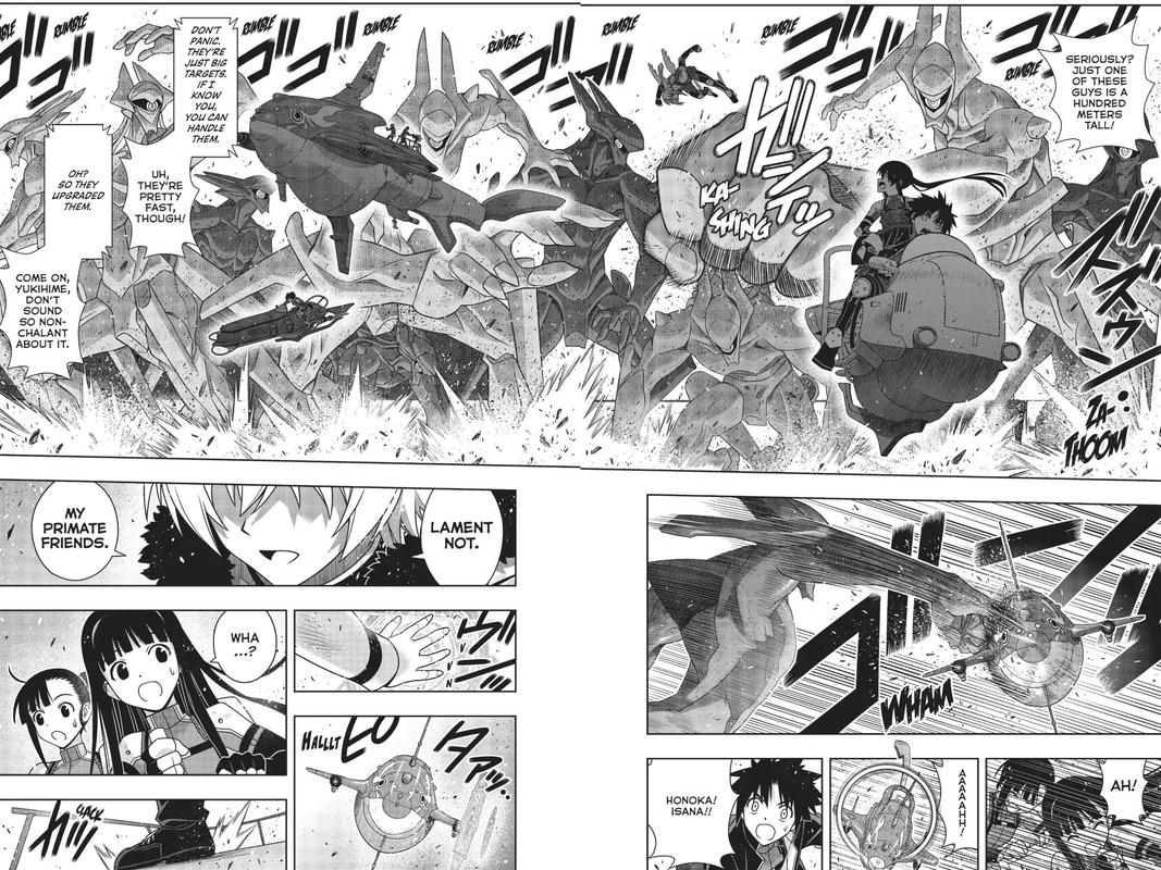 Uq Holder 167 16