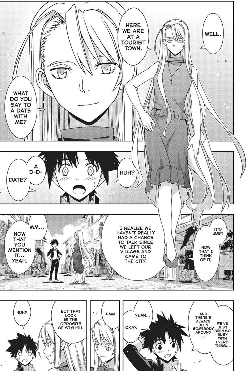 Uq Holder 168 18