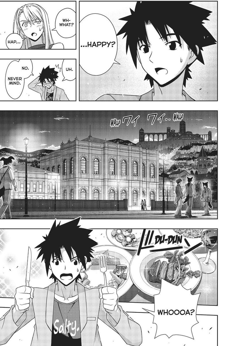 Uq Holder 168 24