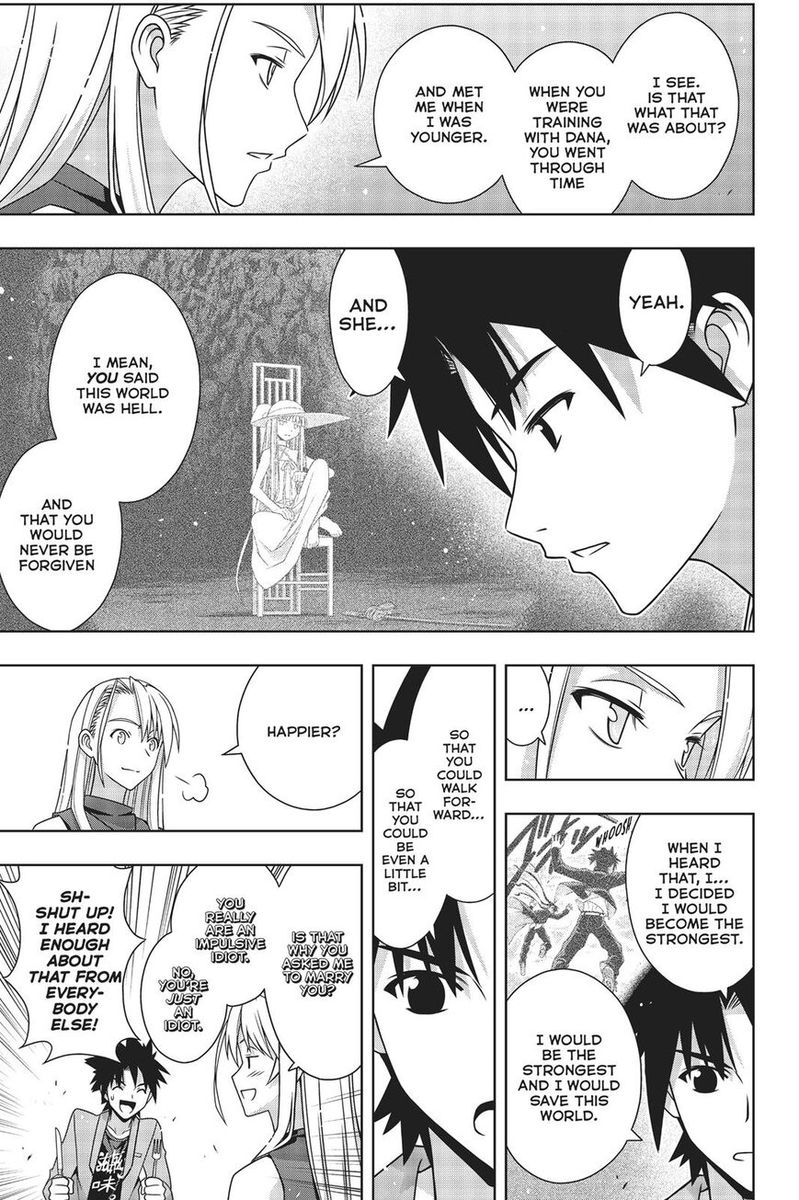 Uq Holder 168 26