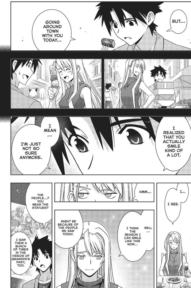 Uq Holder 168 27