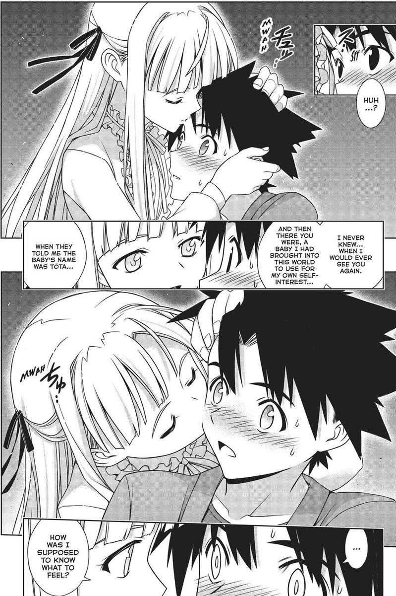 Uq Holder 168 39