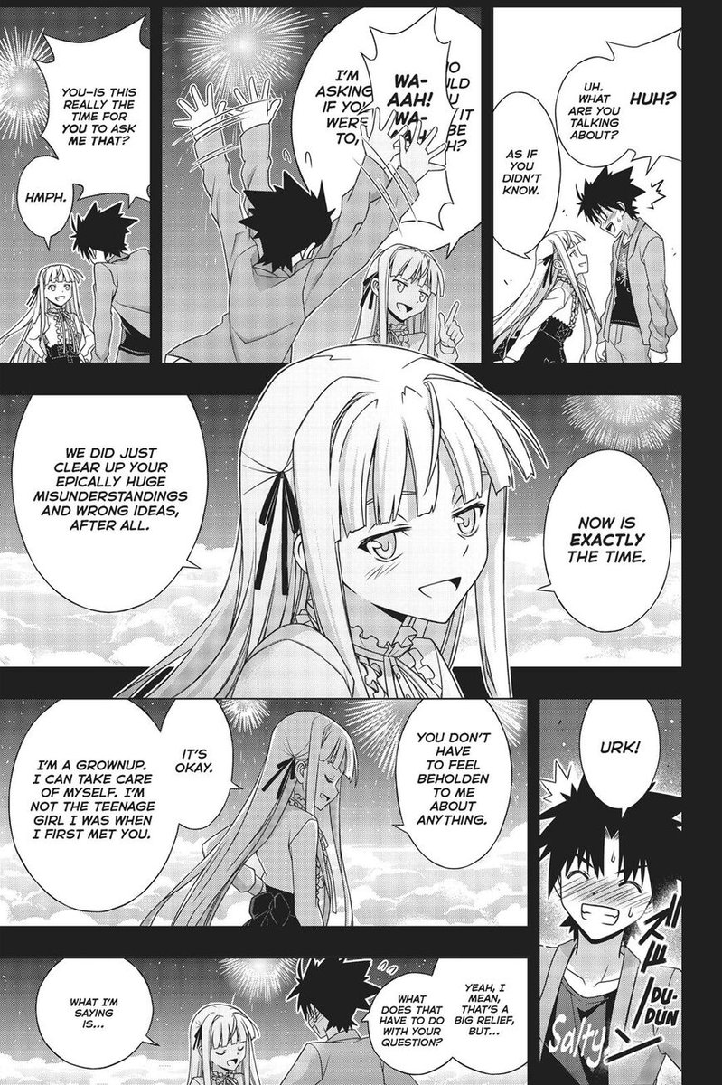 Uq Holder 169 10