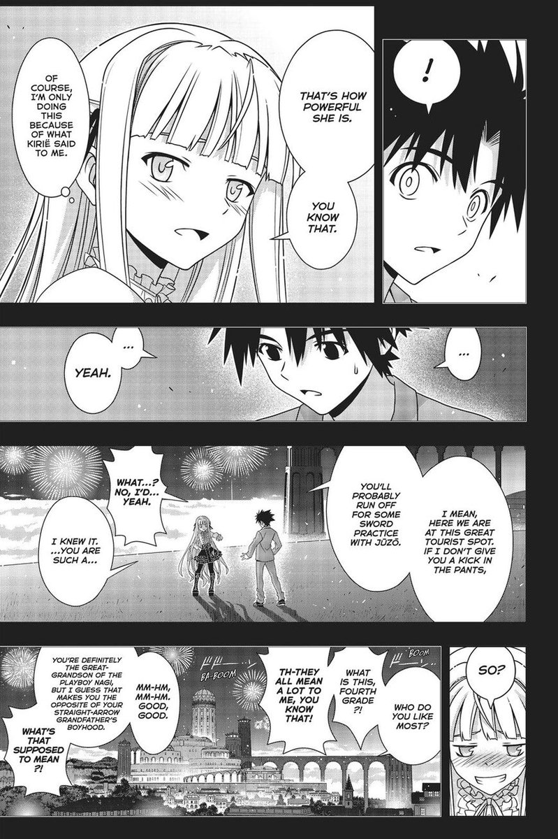 Uq Holder 169 12