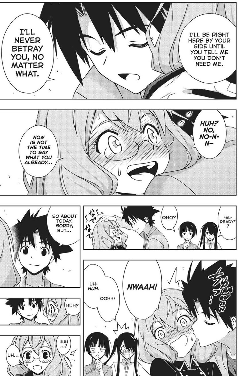 Uq Holder 169 18