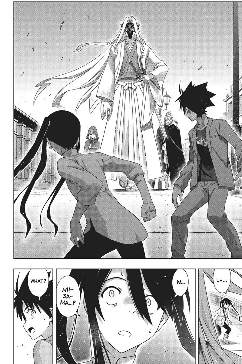 Uq Holder 169 35