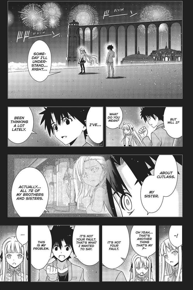 Uq Holder 169 8