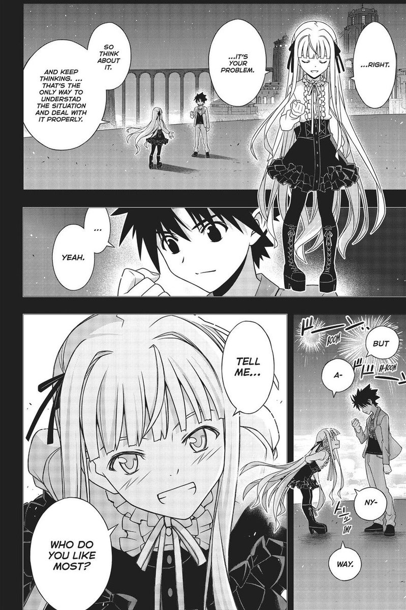 Uq Holder 169 9