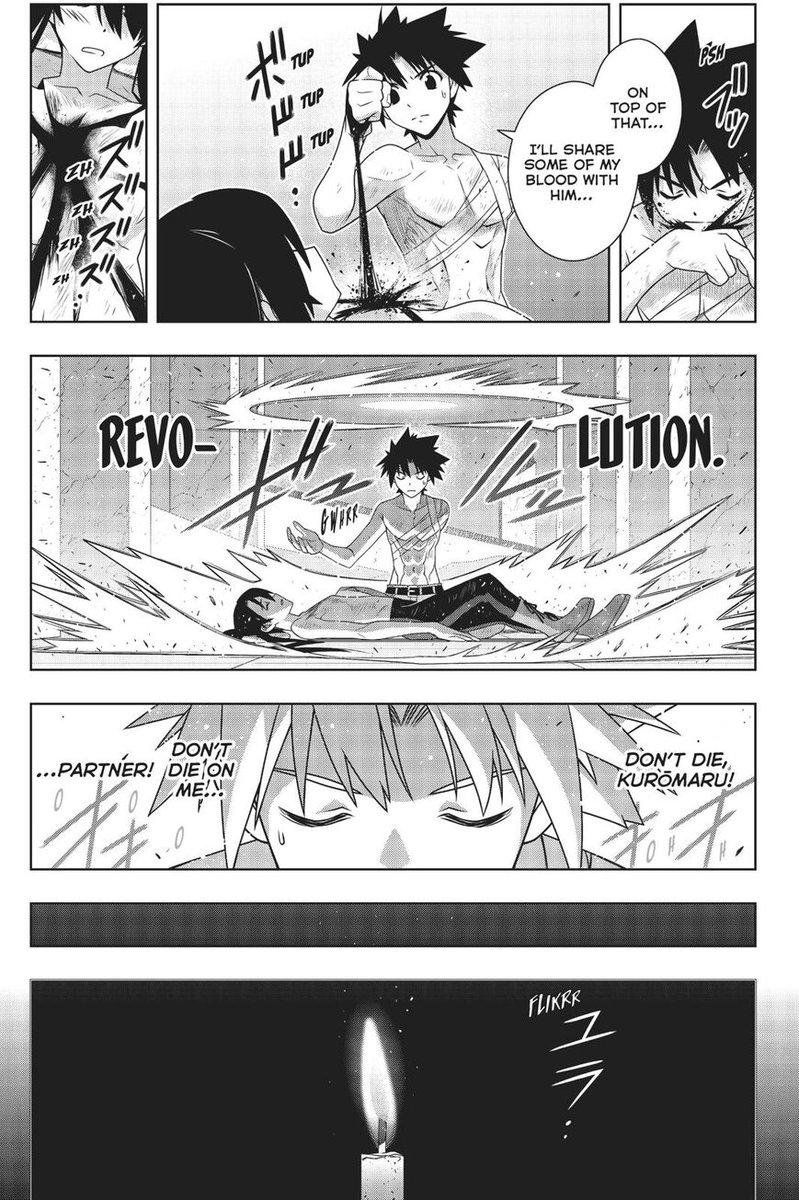 Uq Holder 170 10