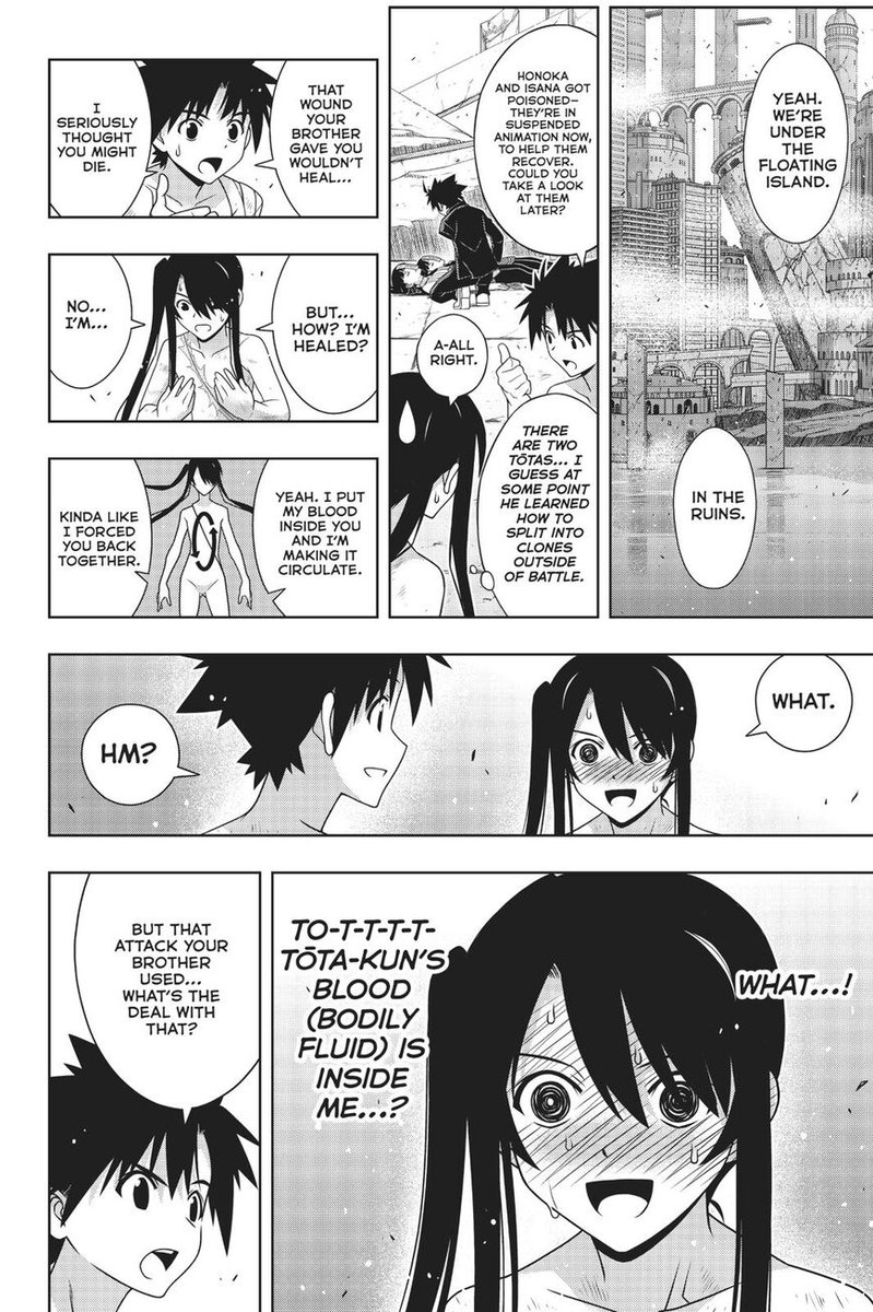 Uq Holder 170 15