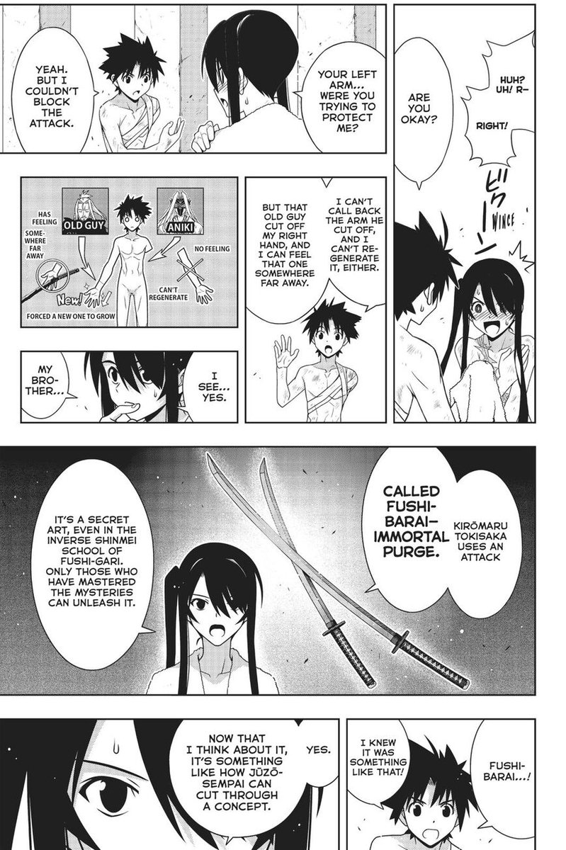 Uq Holder 170 16