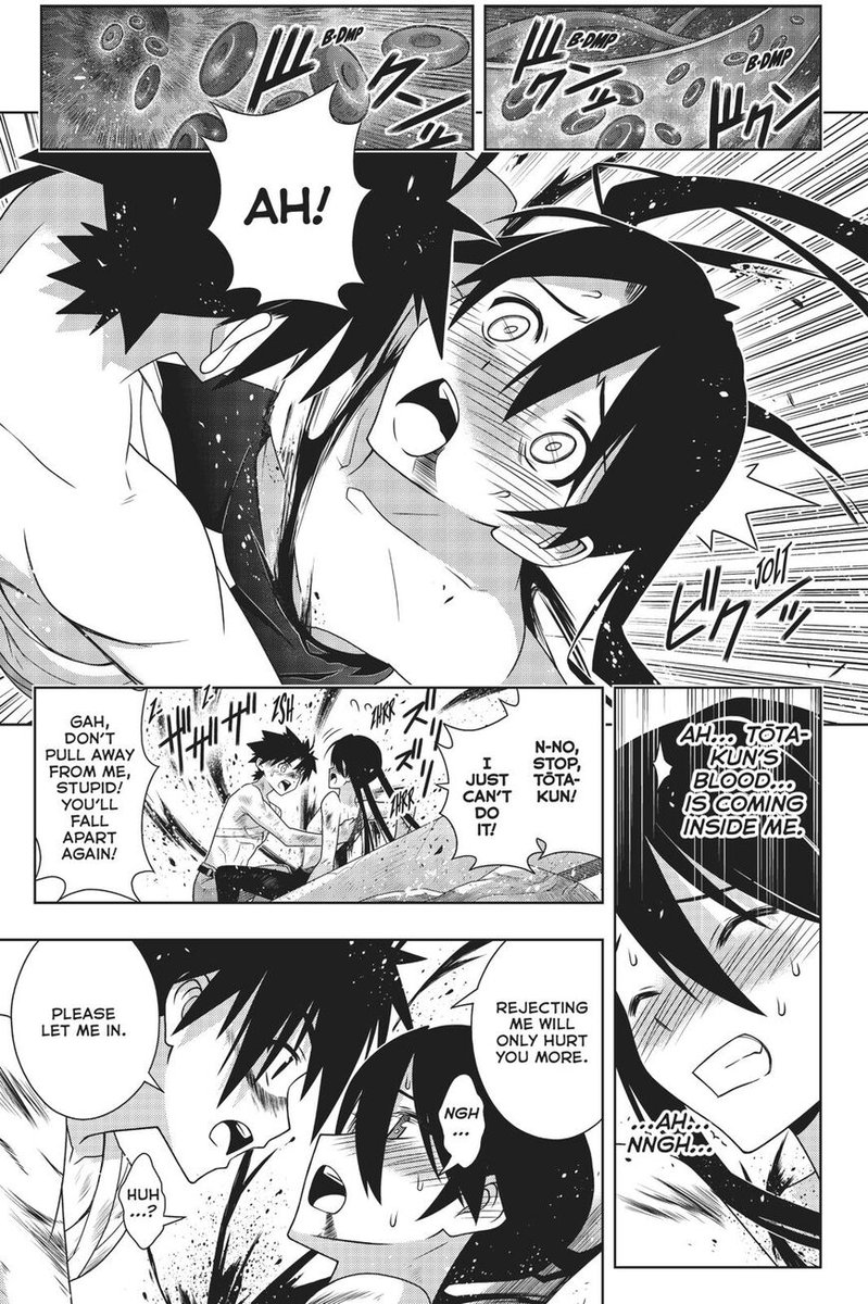 Uq Holder 170 20