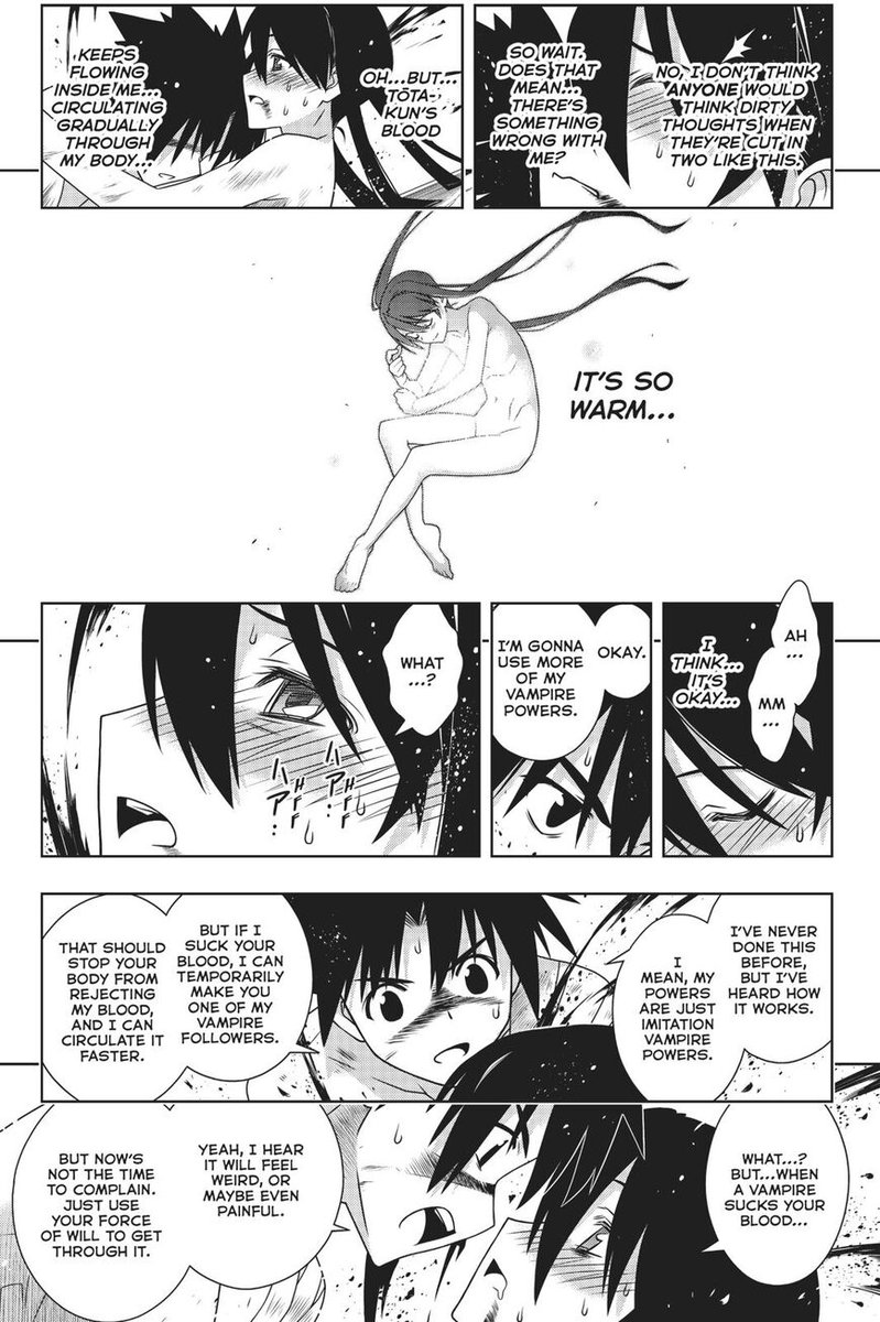 Uq Holder 170 22