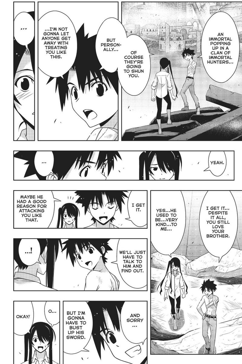 Uq Holder 170 29