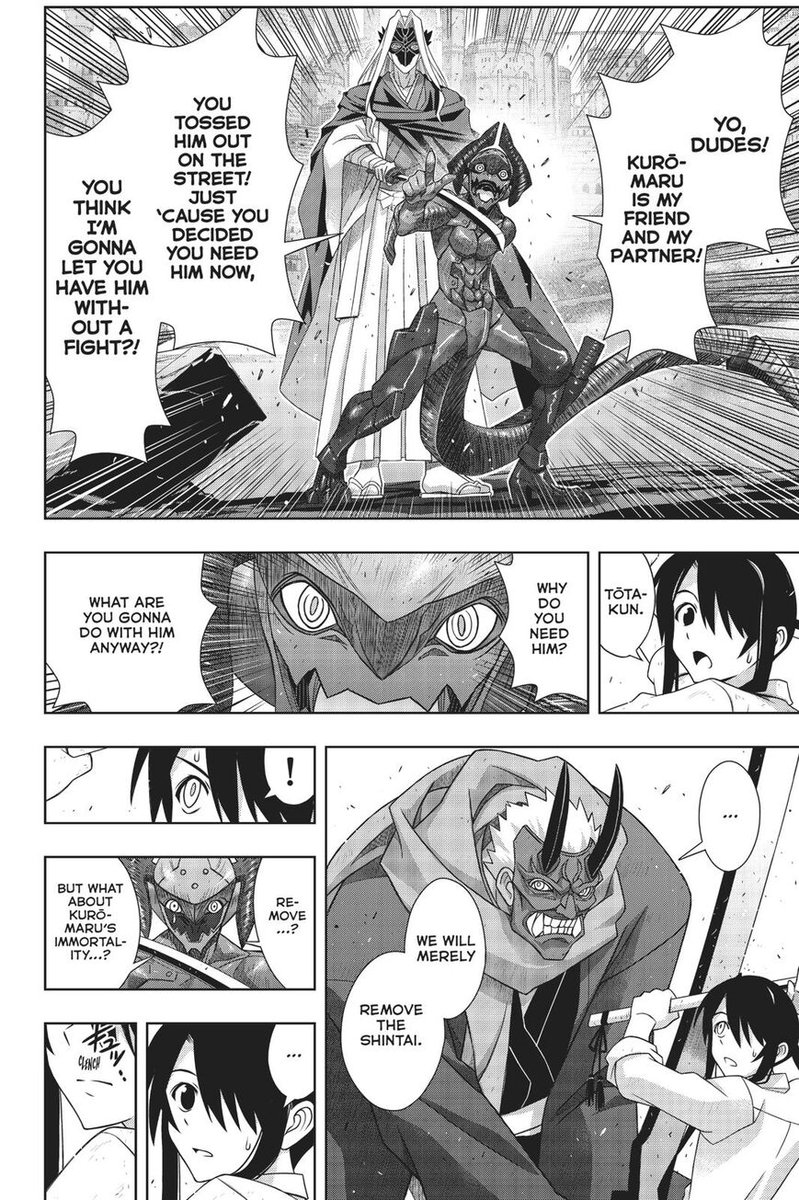 Uq Holder 170 35