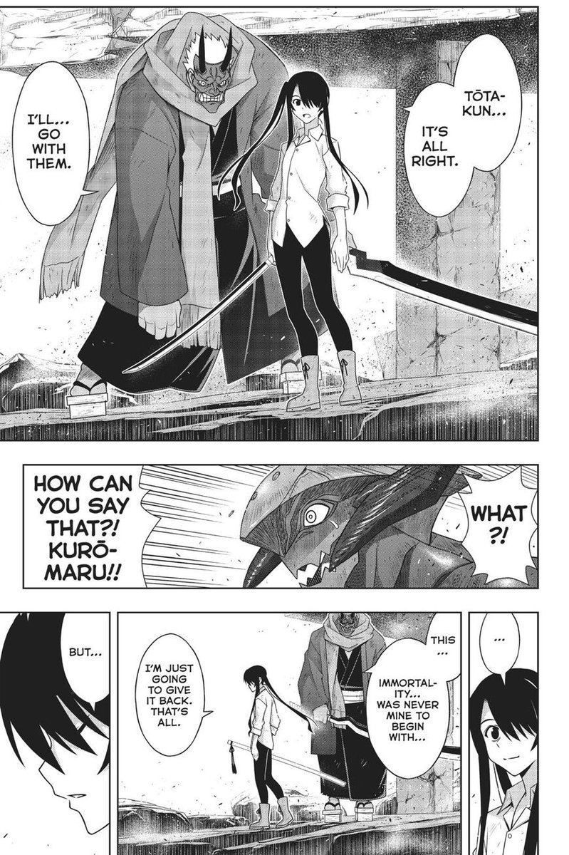 Uq Holder 170 36