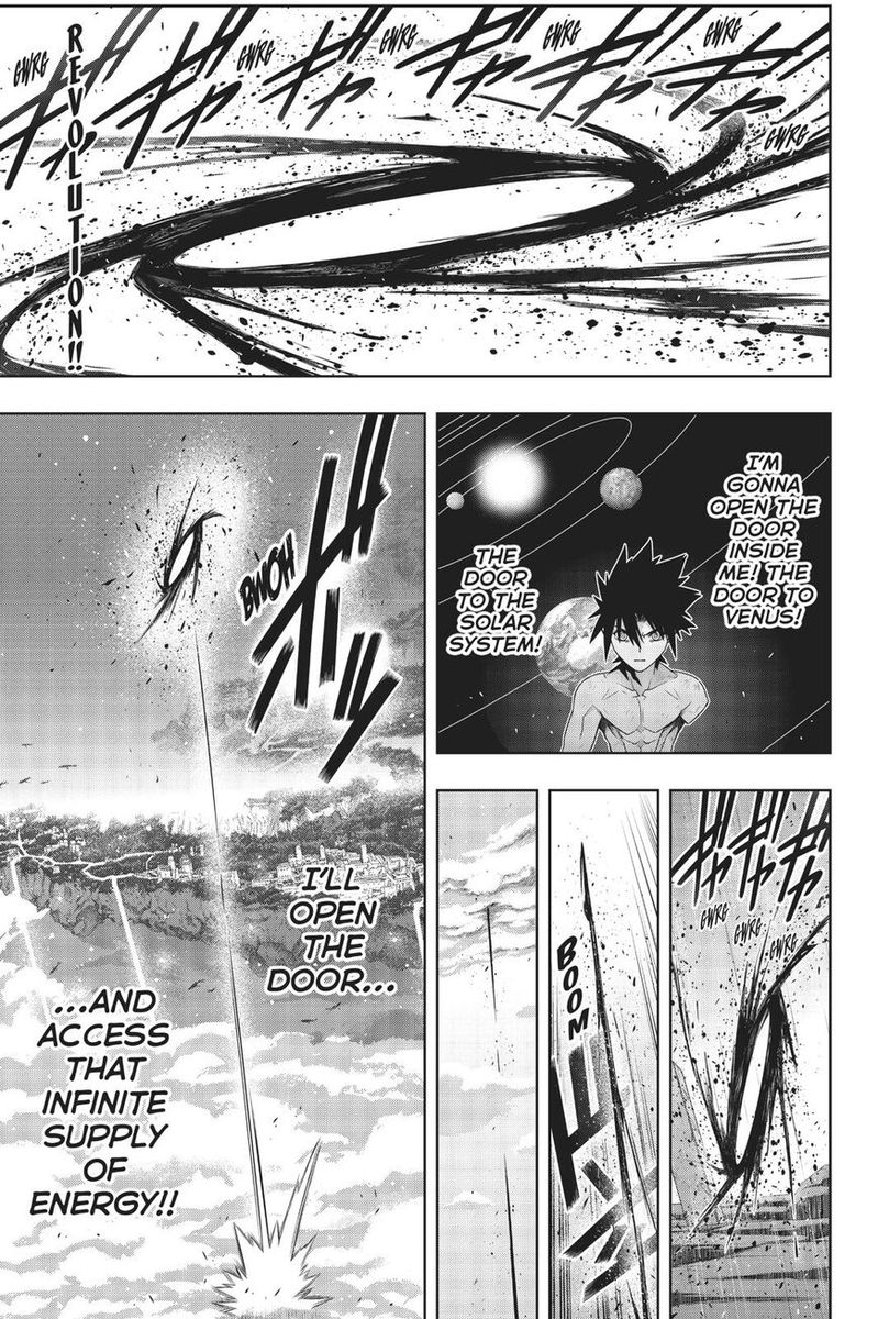 Uq Holder 171 12