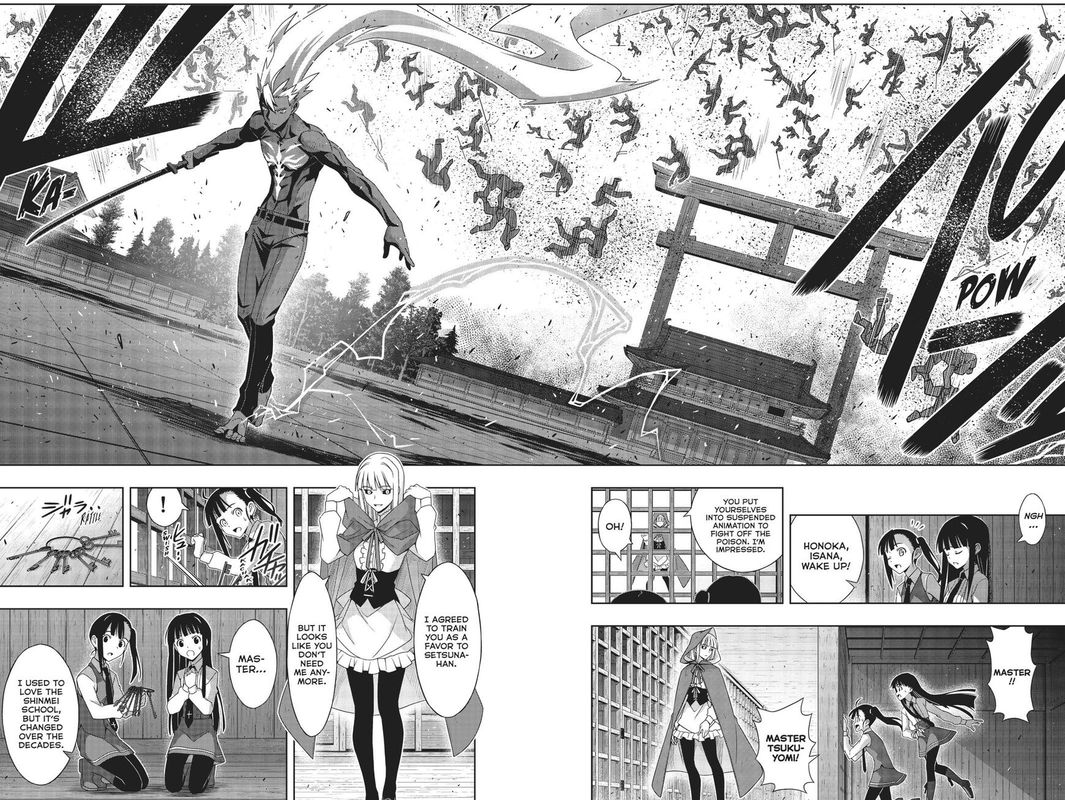 Uq Holder 171 36