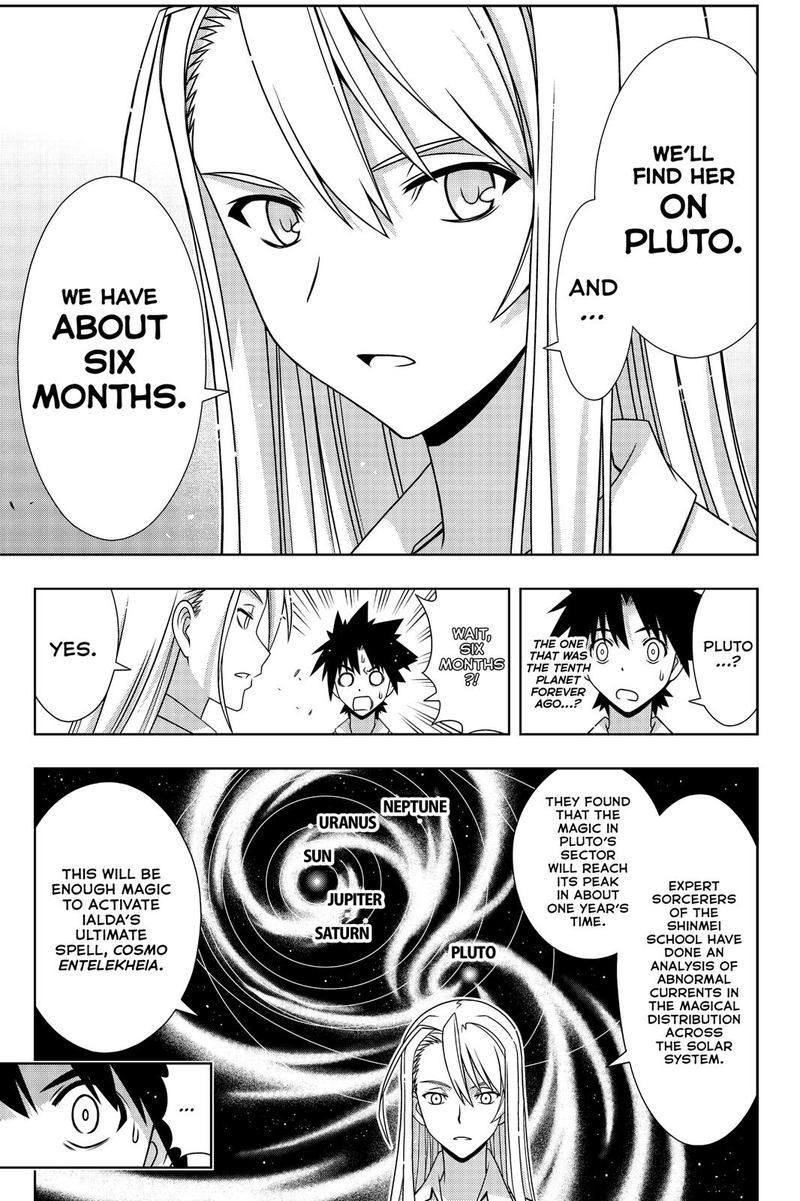 Uq Holder 173 11