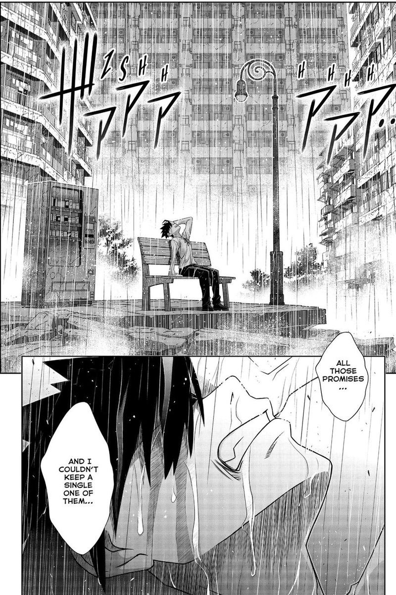 Uq Holder 176 18