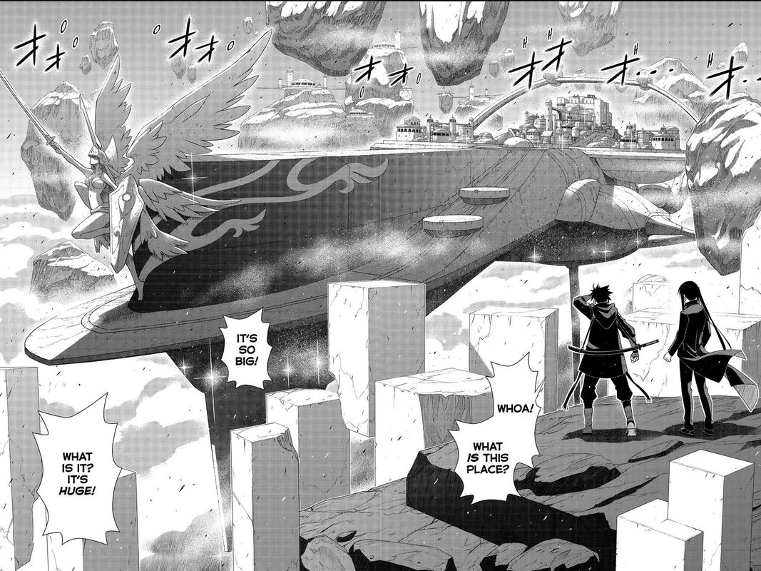 Uq Holder 179 4