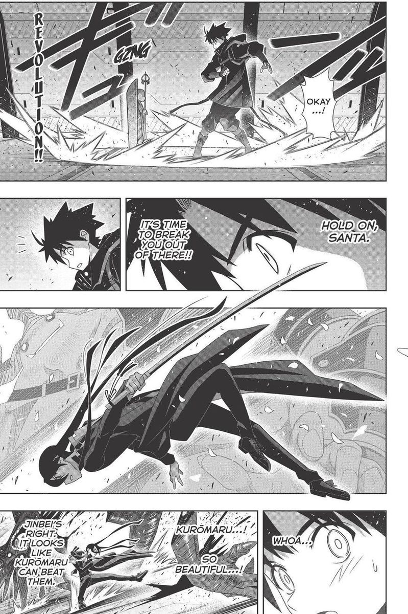 Uq Holder 180 13