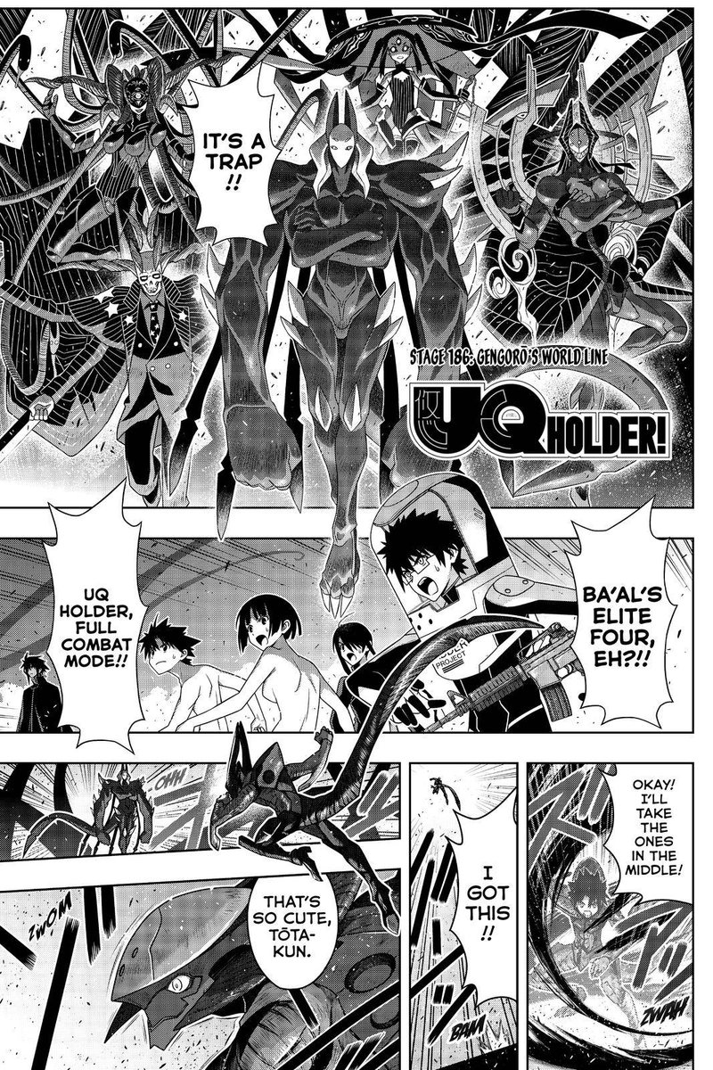 Uq Holder 186 1