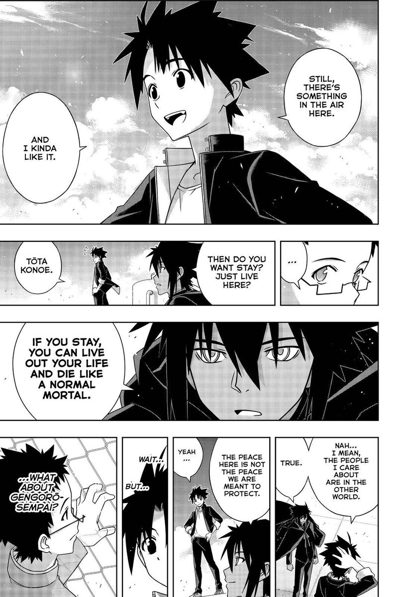 Uq Holder 186 28