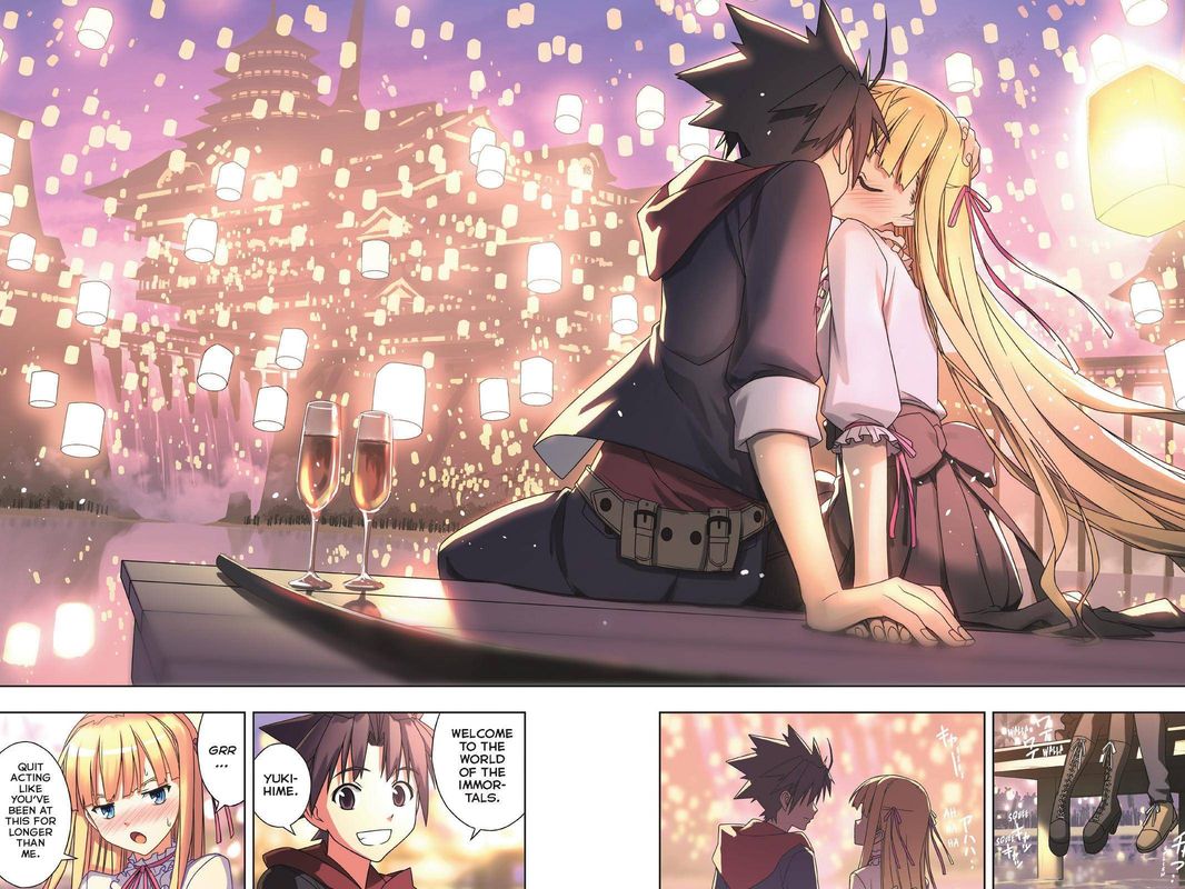 Uq Holder 192 2