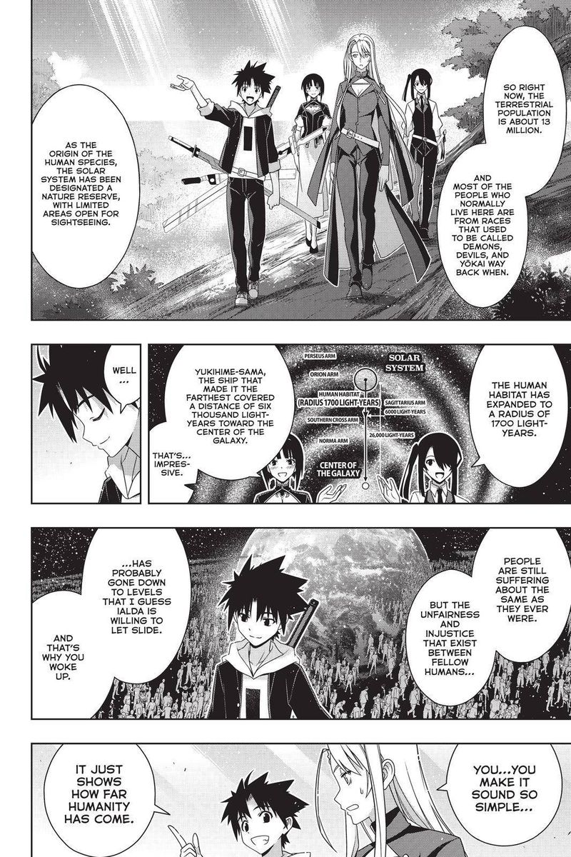 Uq Holder 192 28