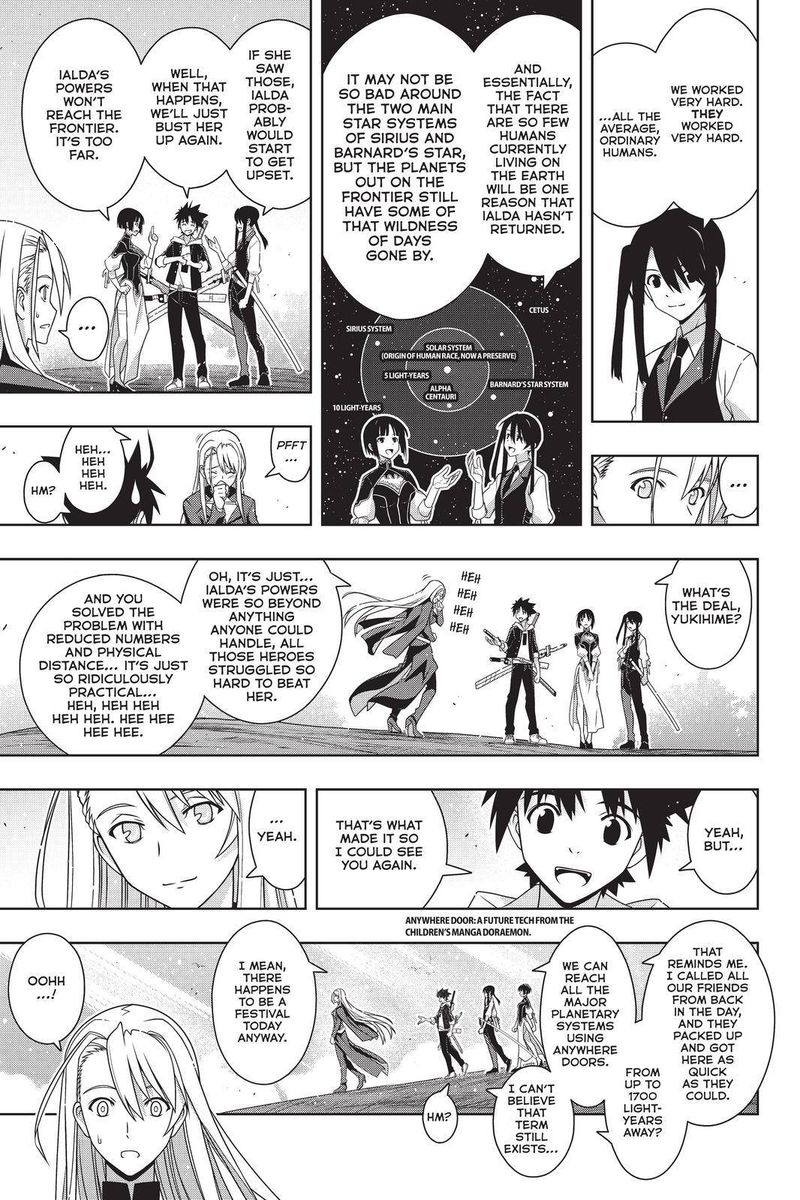 Uq Holder 192 29