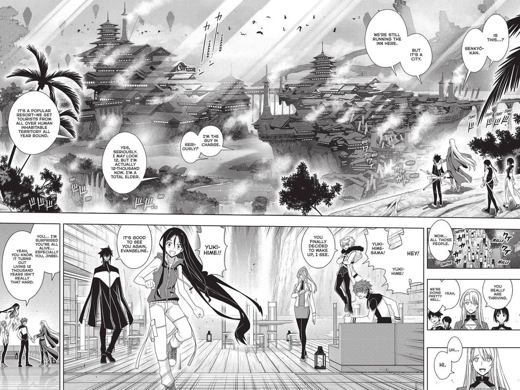 Uq Holder 192 30