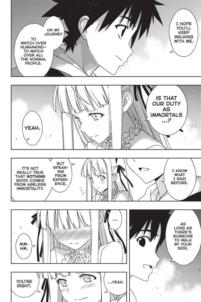 Uq Holder 192 37