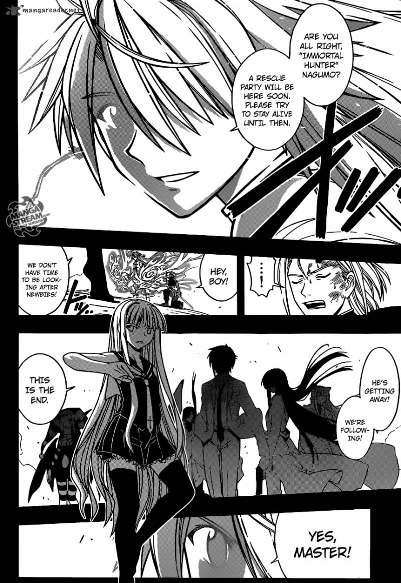 Uq Holder 24 10