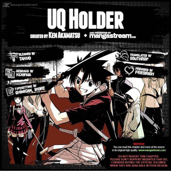 Uq Holder 25 16