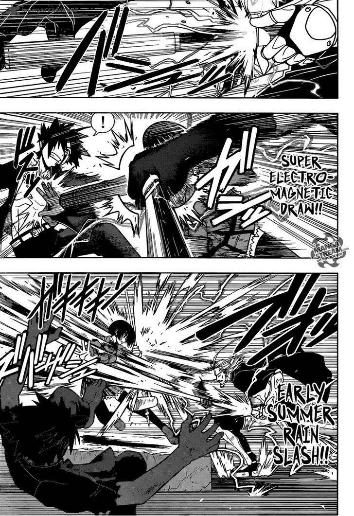 Uq Holder 26 9