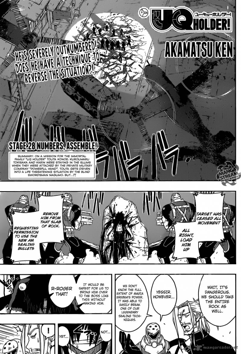 Uq Holder 28 1