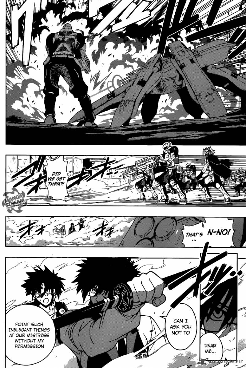 Uq Holder 28 10