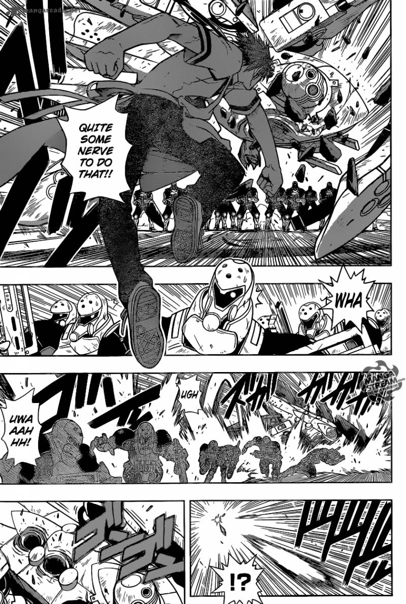 Uq Holder 28 13