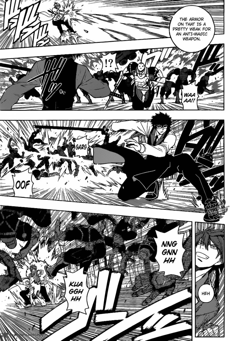 Uq Holder 28 15