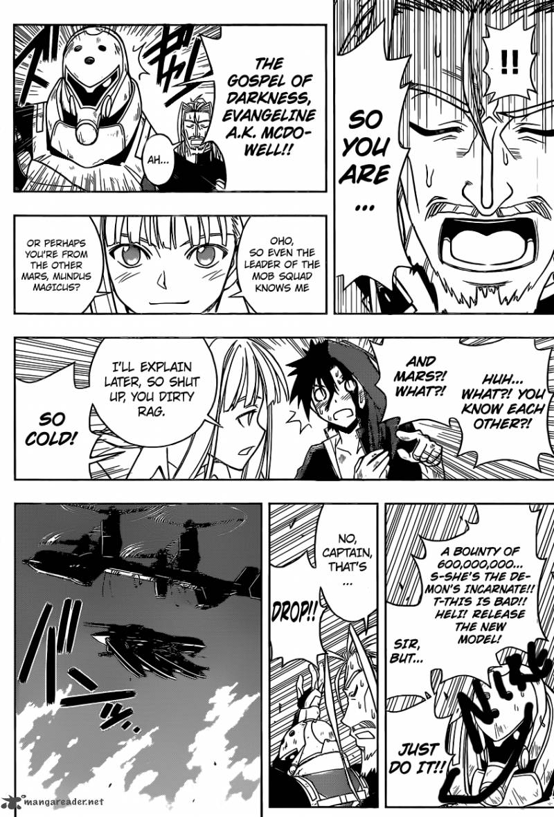 Uq Holder 28 8