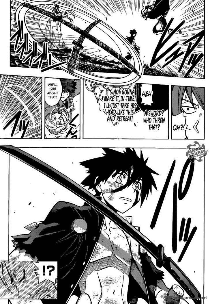 Uq Holder 29 11