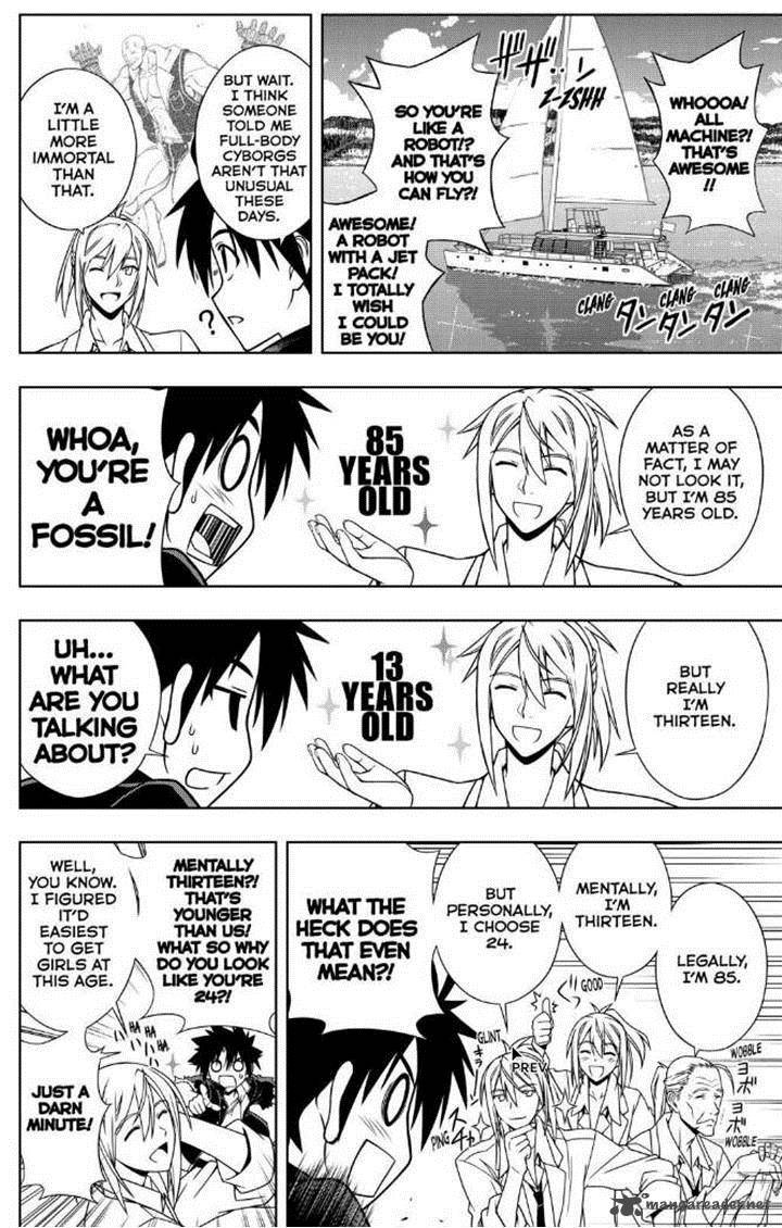 Uq Holder 32 5